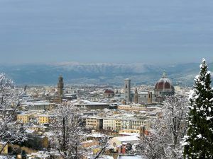 Florence