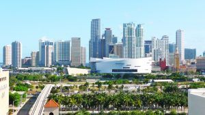 miami