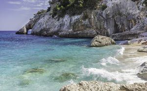Sardaigne