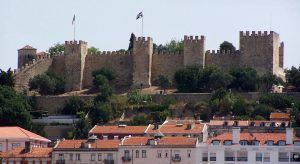 chateau saint georges