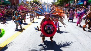 cinco-mayo