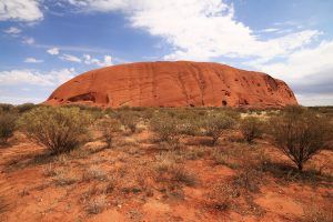 desert-ayers-rock