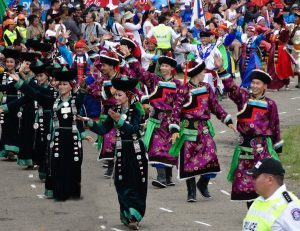 festival-naadam