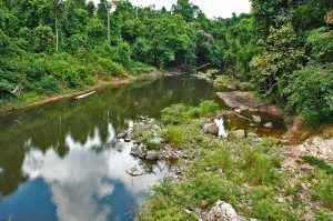 khao yai