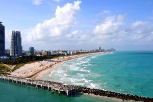 miami beach