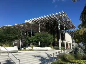 perez art museum