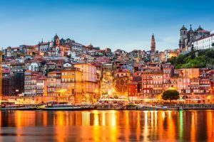 porto