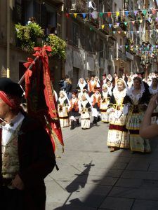 sant efisio