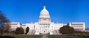 washington dc