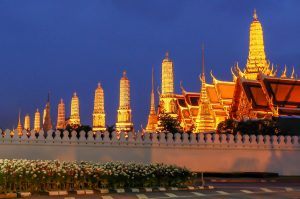 wat phra kaew