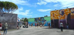 wynwood district