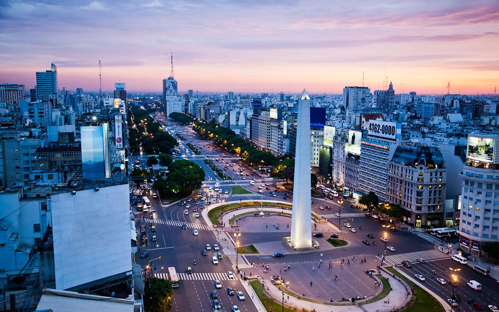 buenos-aires