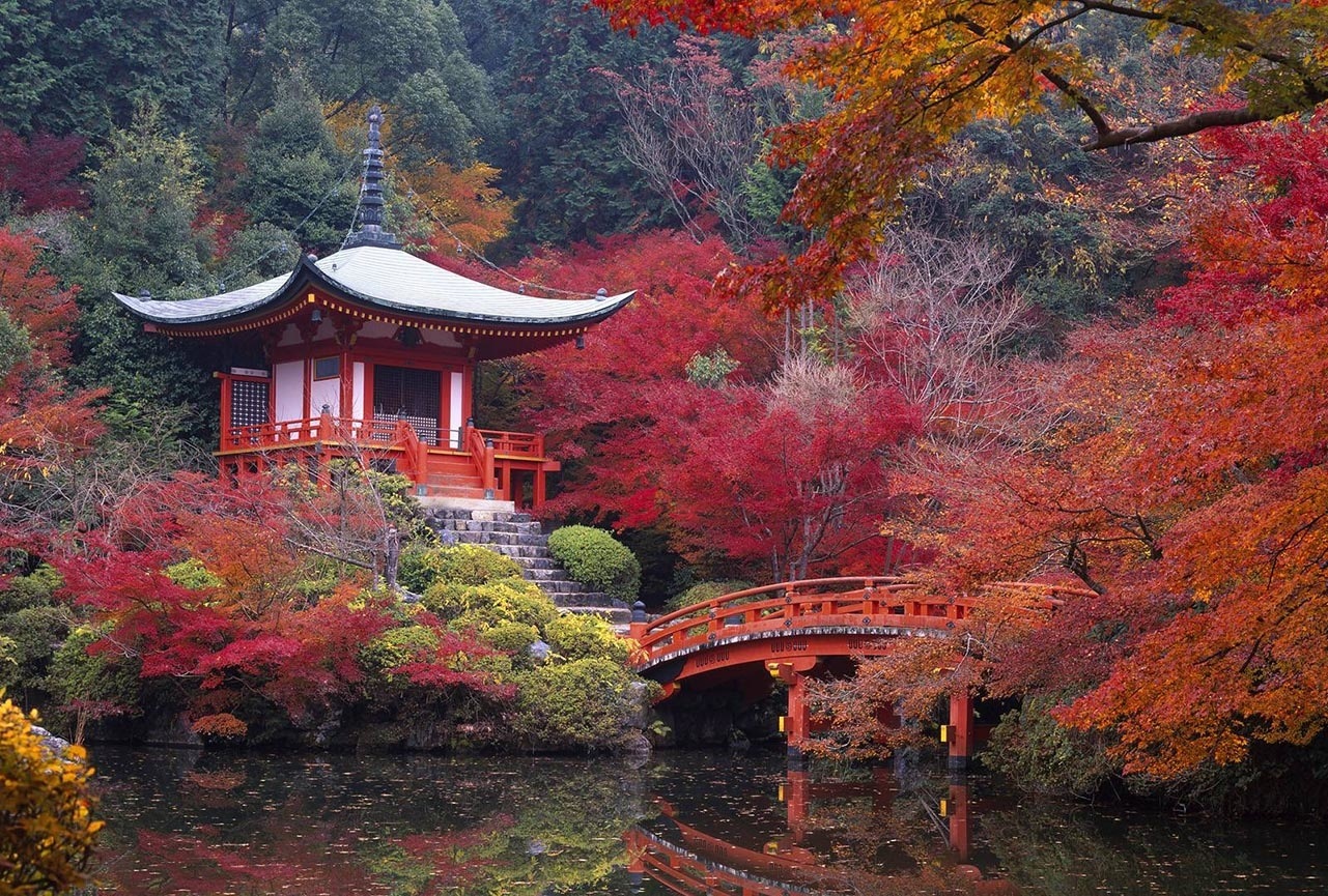 japon-temple